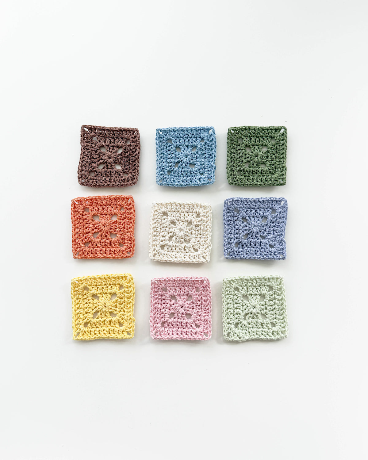 Breeze | Washable Paper-Fibre Blend Yarn