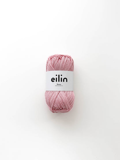 Breeze | Washable Paper-Fibre Blend Yarn