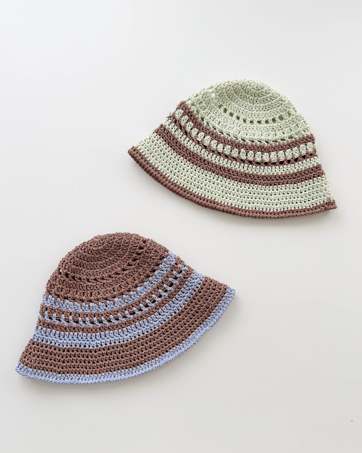 Breeze | Washable Paper-Fibre Blend Yarn