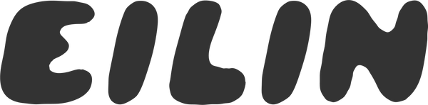 EILIN