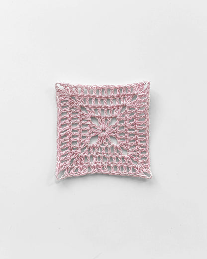 Glimmer | Fine-Shimmer Cotton Blend Yarn