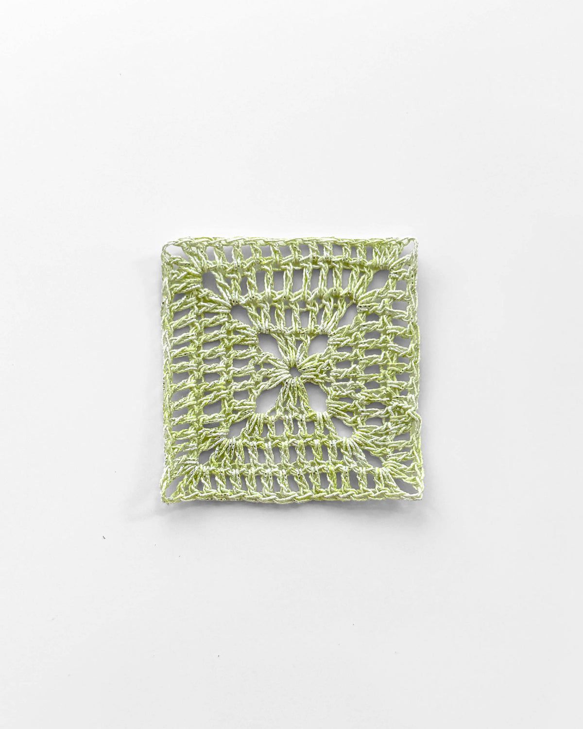 Glimmer | Fine-Shimmer Cotton Blend Yarn