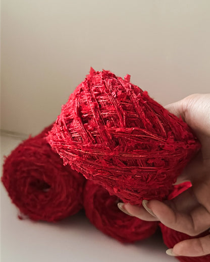 新年系列手混線 | No.02 午夜魔法