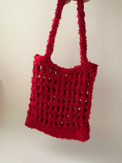 新年系列手混線 | No.02 午夜魔法