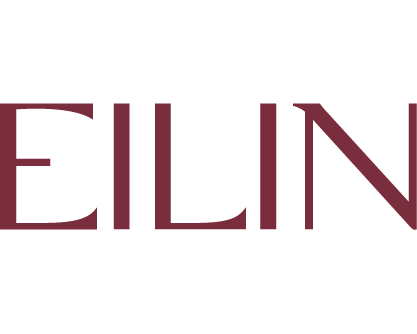 EILIN