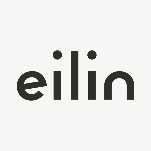 EILIN